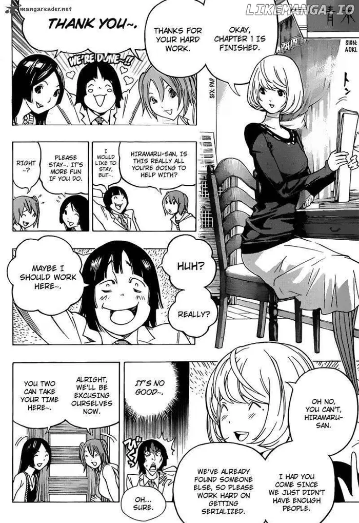 Baku Chapter 123 image 06_optimized